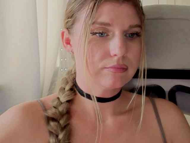 KotiMrrr webcam