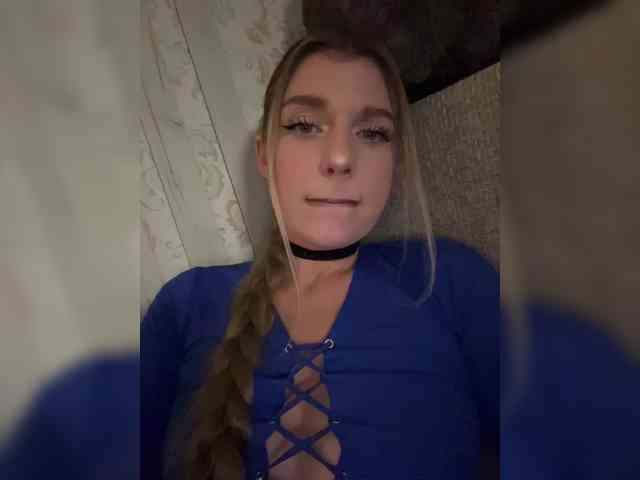 KotiMrrr webcam