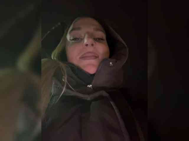 KotiKillerFeaturrrrre webcam