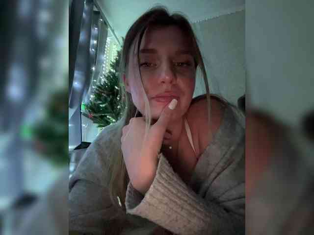 KotiKillerFeaturrrrre webcam