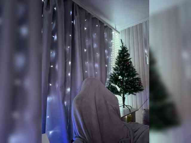 KotiKillerFeaturrrrre webcam