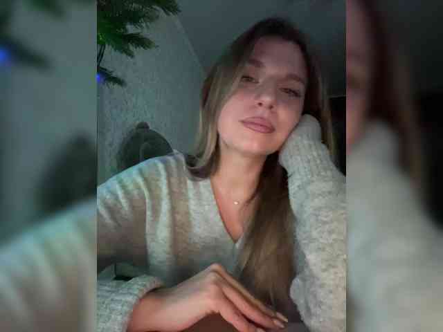 KotiKillerFeaturrrrre webcam