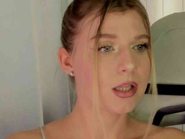 KotiMrrr webcam
