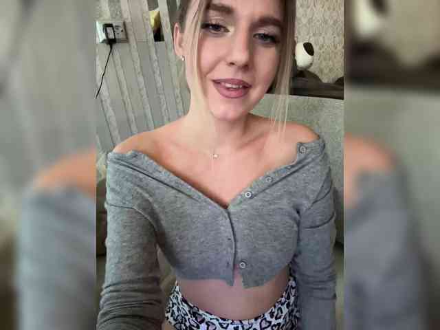 KotiMrrr