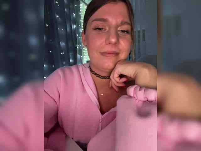 KotiKillerFeaturrrrre webcam