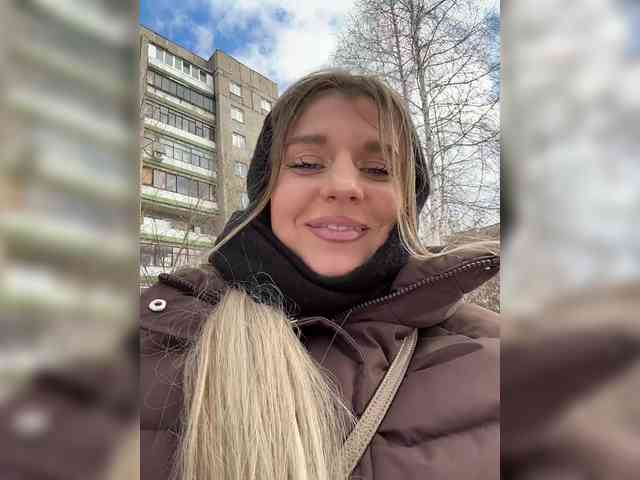 KotiKillerFeaturrrrre webcam