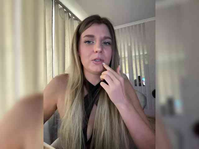 KotiKillerFeaturrrrre webcam