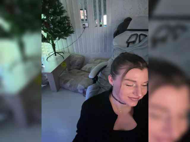 KotiKillerFeaturrrrre webcam