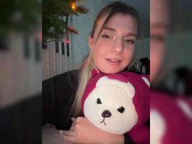 KotiKillerFeaturrrrre webcam