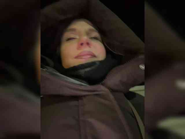 KotiKillerFeaturrrrre webcam