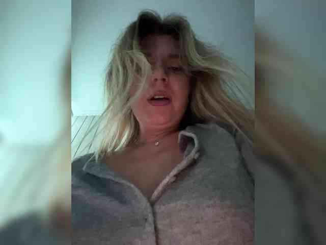 KotiMrrr webcam