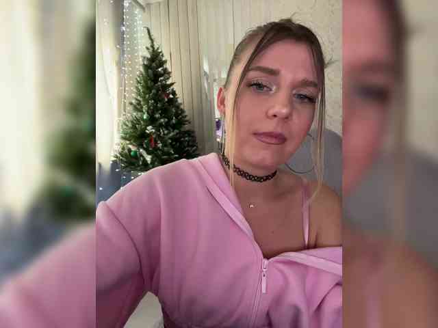 KotiKillerFeaturrrrre webcam