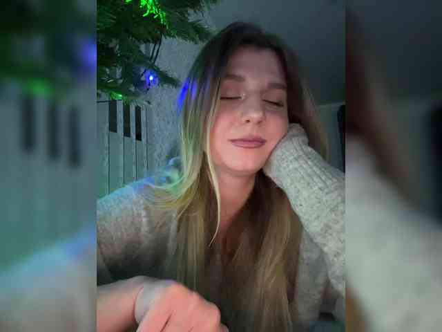 KotiKillerFeaturrrrre webcam