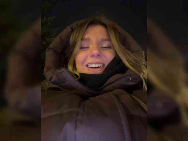 KotiKillerFeaturrrrre webcam