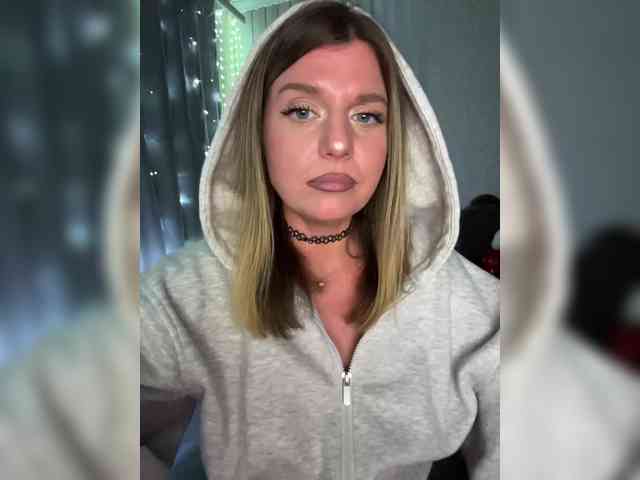 KotiKillerFeaturrrrre webcam