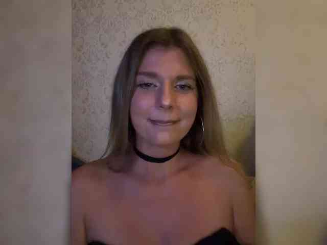 KotiMrrr webcam