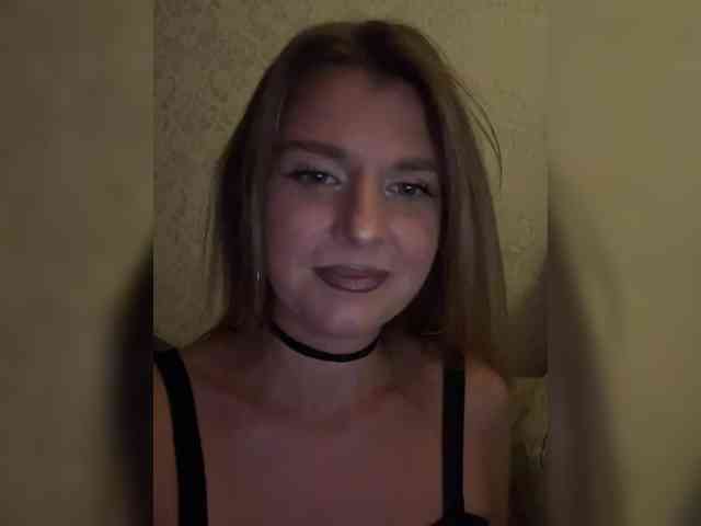 KotiMrrr webcam