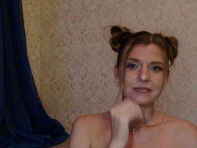 KotiMrrr webcam