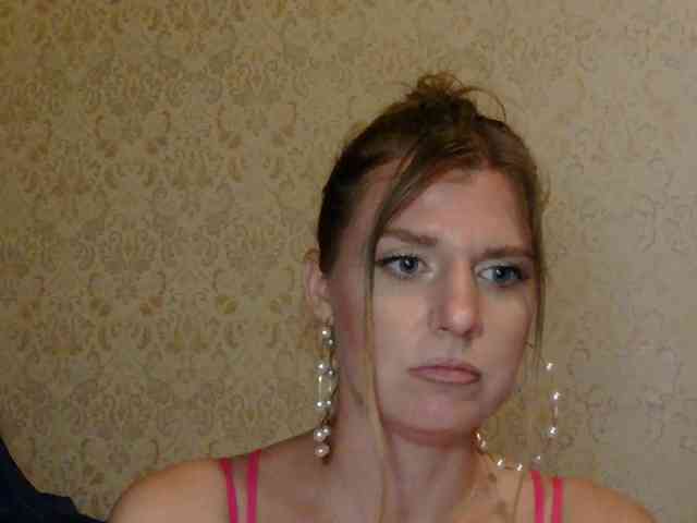 KotiMrrr webcam