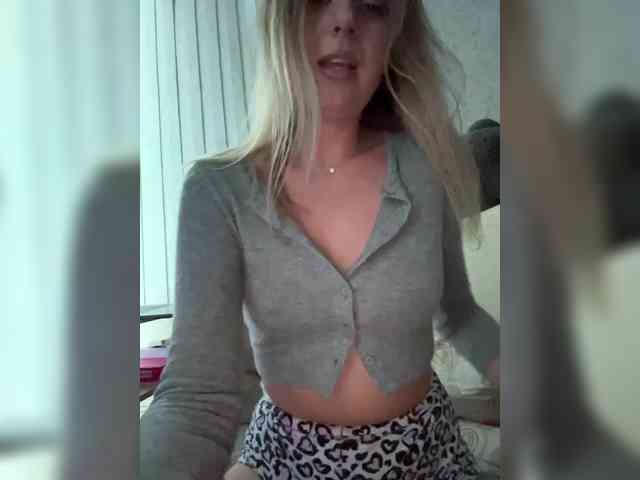 KotiMrrr webcam