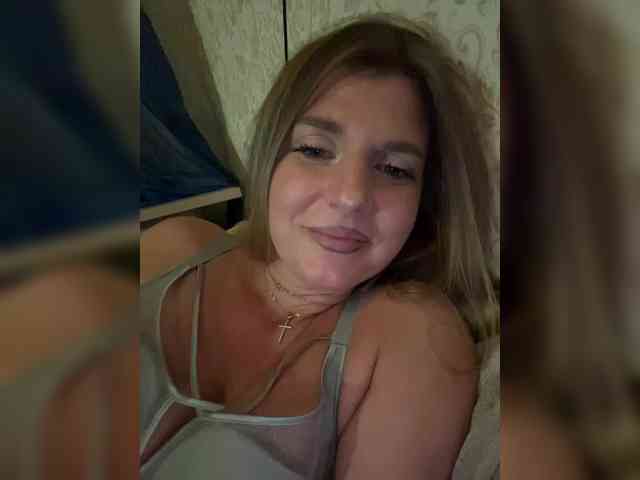 KotiMrrr webcam