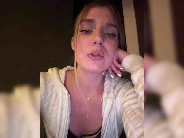 KotiMrrr webcam