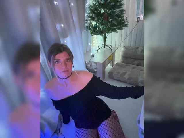 KotiKillerFeaturrrrre webcam