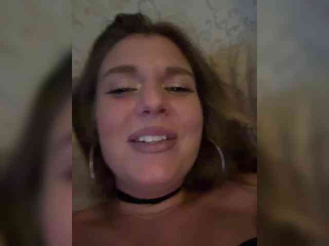 KotiMrrr webcam