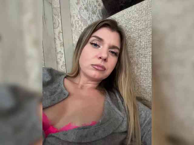 KotiMrrr webcam