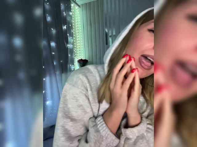 KotiKillerFeaturrrrre webcam