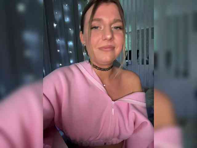 KotiKillerFeaturrrrre webcam