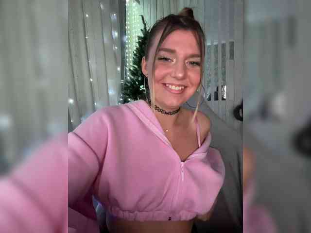 KotiKillerFeaturrrrre webcam