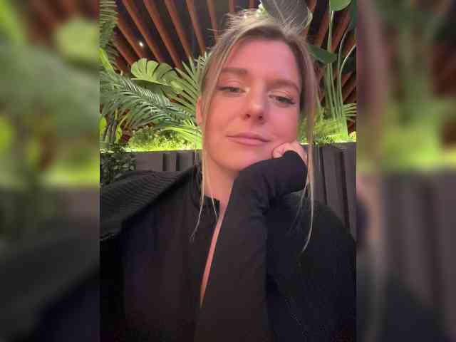 KotiKillerFeaturrrrre webcam