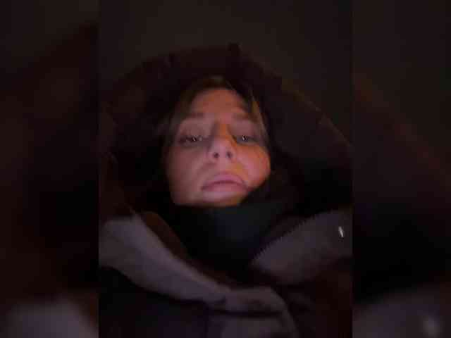 KotiKillerFeaturrrrre webcam