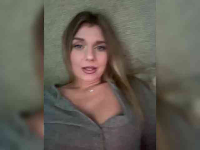 KotiMrrr webcam