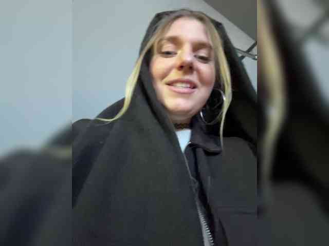 KotiKillerFeaturrrrre