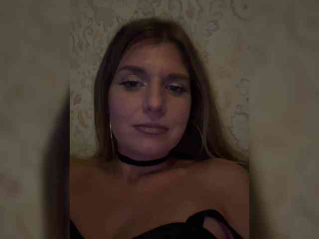 KotiMrrr webcam