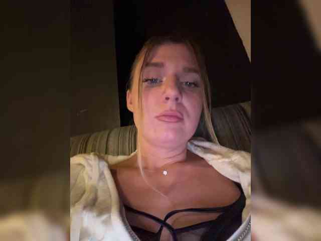 KotiMrrr webcam