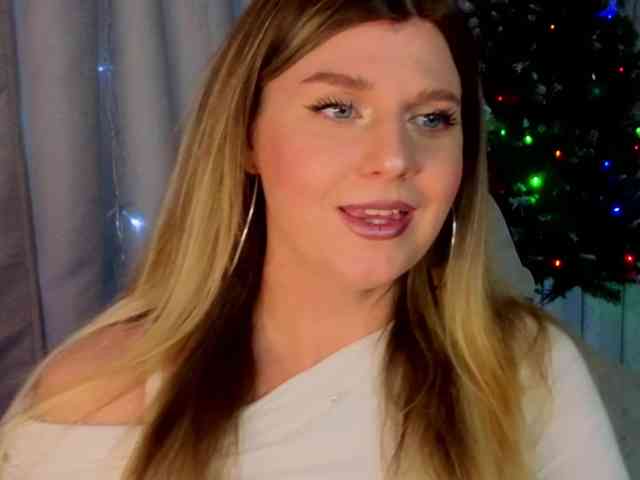 KotiKillerFeaturrrrre webcam