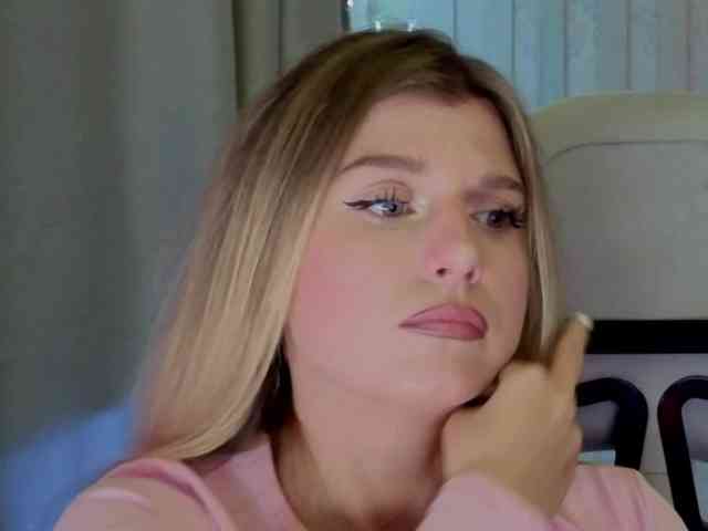 KotiMrrr webcam