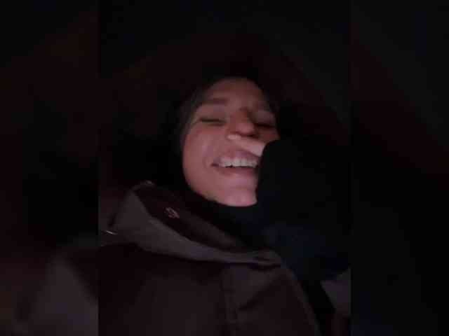 KotiKillerFeaturrrrre webcam