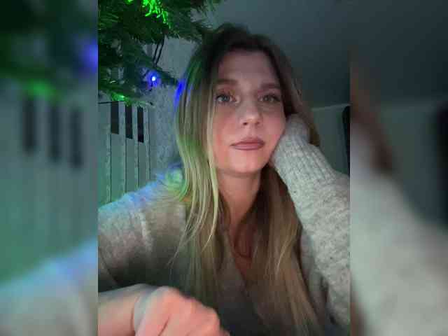 KotiKillerFeaturrrrre webcam