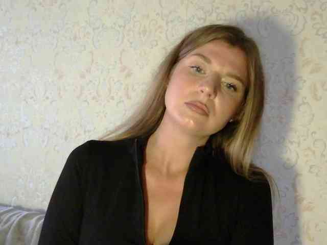 KotiMrrr webcam
