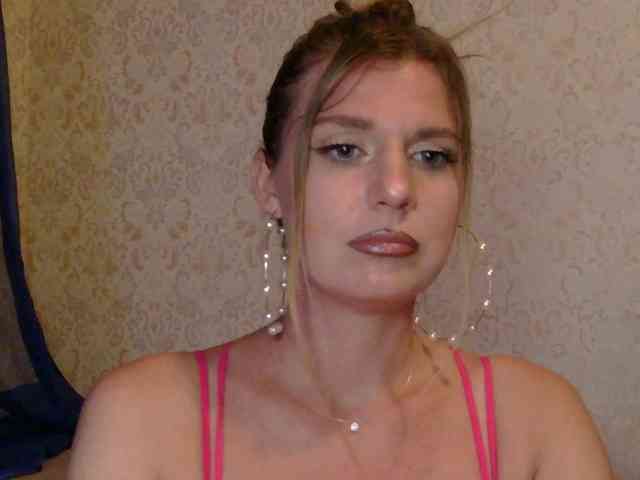 KotiMrrr webcam