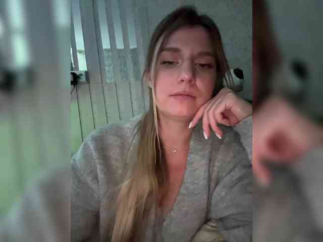 KotiKillerFeaturrrrre webcam