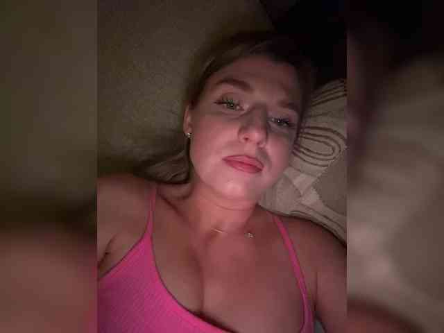 KotiMrrr Live Webcam on BongaCams