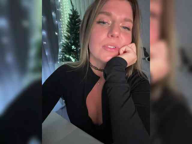 KotiKillerFeaturrrrre webcam