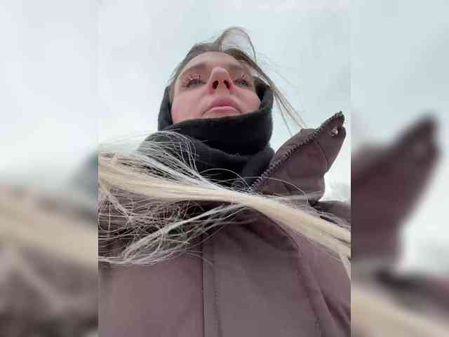 KotiKillerFeaturrrrre webcam