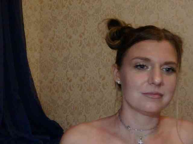 KotiMrrr webcam