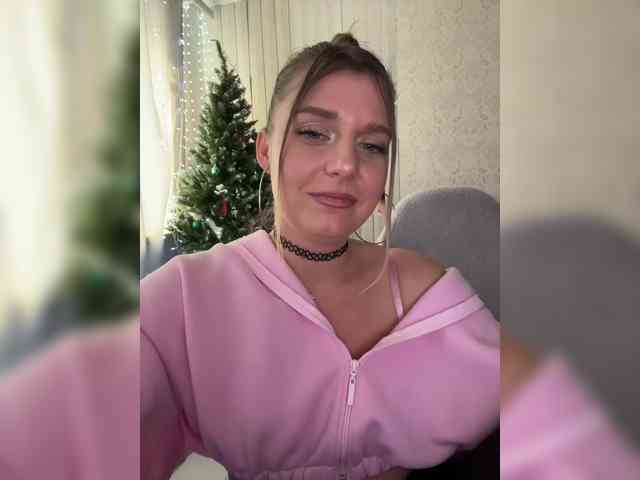 KotiKillerFeaturrrrre webcam